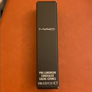 NEW NW35 PRO LONGWEAR CONCEALER